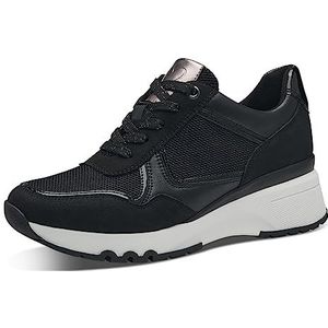 Marco Tozzi Sneaker günstig online kaufen