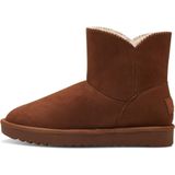 Snowboots