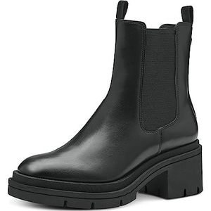 Chelsea boots '25460'