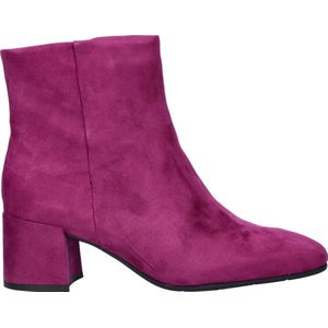 MARCO TOZZI - 2-25349-41 - Laars - Zwart - Stof