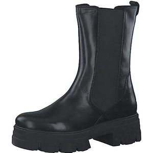 Chelsea boots 'Tamaris 25402'