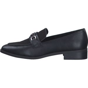 Marco Tozzi 2-24306-41 Loafers