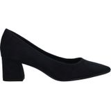 MARCO TOZZI Pump Dames