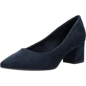 MARCO TOZZI Pumps Dames