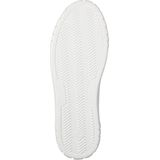 Marco Tozzi - ago Sneakers - Wit - Polyestervezel