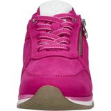 MARCO TOZZI - 2-23781-41 - Sneakers - Pink Comb - Veganistisch