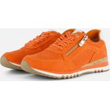MARCO TOZZI 2-23781-41 dames Sneaker, Carrot Comb, 38 EU