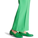 MARCO TOZZI - 2-24212-42 - Loafers - Groen - Veganistisch