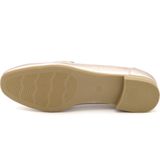 Marco Tozzi - Mocassin Goudkleur