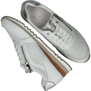 Marco Tozzi 2-23782-41 Sneakers