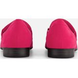 Marco Tozzi Mocassin Mocassin - fuchsia - Maat 43