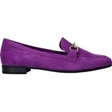 MARCO TOZZI VEGAN Loafer Dames