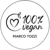 Marco Tozzi 2-24212-42-707 dames instappers gekleed
