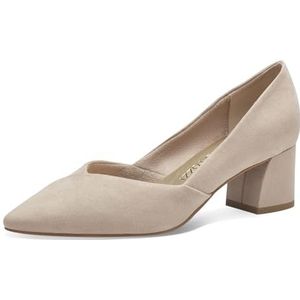 MARCO TOZZI Pumps by Guido Maria Kretschmer 2-22425-42 dames, Dune, 42 EU