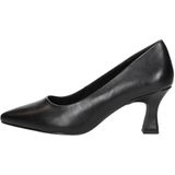 Marco Tozzi Pumps Pumps - zwart - Maat 36