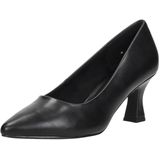 Marco Tozzi Pumps Pumps - zwart - Maat 36
