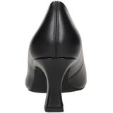 Marco Tozzi Pumps Pumps - zwart - Maat 36