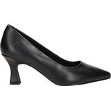 Marco Tozzi Pumps Pumps - zwart - Maat 36