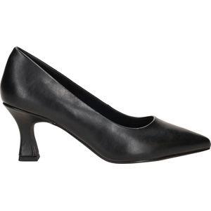 Marco Tozzi Pumps Pumps - zwart - Maat 36