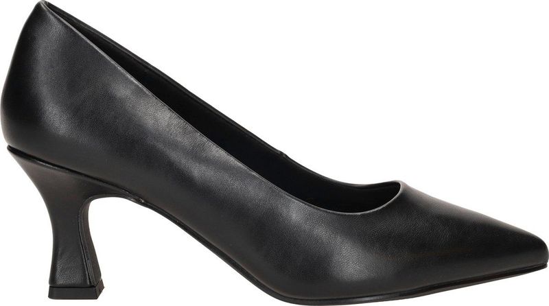 Marco Tozzi Pumps Pumps - zwart - Maat 36