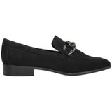 MARCO TOZZI - Dames - Zwart - Maat 37