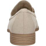 MARCO TOZZI Loafers - Dames - Beige