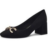 MARCO TOZZI Pumps by Guido Maria Kretschmer 2-22428-42 dames, Black, 41 EU