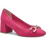 MARCO TOZZI Pumps by Guido Maria Kretschmer 2-22428-42 dames, Pink, 41 EU