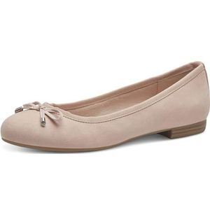 MARCO TOZZI 2-22135-42/560 Ballerina