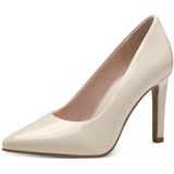 MARCO TOZZI Pumps by Guido Maria Kretschmer 2-22415-41 dames, Powder Patent, 39 EU