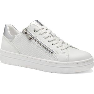 Marco Tozzi Dames Sneaker 2-23718-197