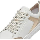 Marco Tozzi Sneakers 2-23703-42 193 Wit