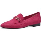MARCO TOZZI Loafers by Guido Maria Kretschmer 2-84200-42 dames, Pink, 38 EU