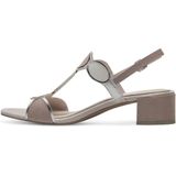 Marco Tozzi Dames Sandaal 2-28230-478