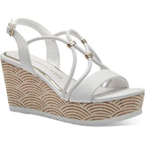 MARCO TOZZI Sandalette Sandale