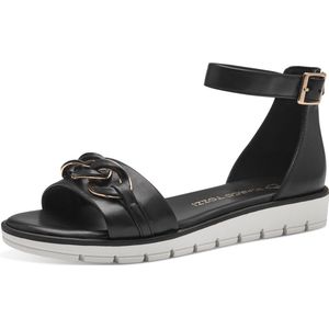 MARCO TOZZI Sandale Sandalette