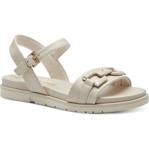 Marco Tozzi Dames Sandaal 2-28406-403