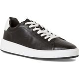 MARCO TOZZI Sneaker by Guido Maria Kretschmer 2-13601-41 heren, Black White, 43 EU