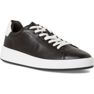 Marco Tozzi BY GUIDO MARIA KRETSCHMER Heren Sneaker 2-13601-41 010 F-breedte Maat: 46 EU