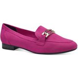 Marco Tozzi Loafers