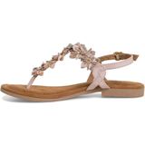 Marco Tozzi Dames Sandaal 2-28148-523