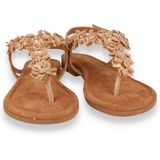 Marco Tozzi Dames Sandaal 2-28148-523