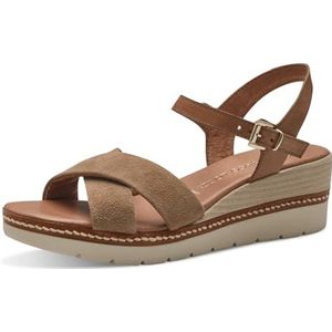 Marco Tozzi 2-28722-42 Sandalen