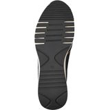 MARCO TOZZI - Sneakers - Zwart