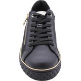 Marco Tozzi Dames Sneaker 2-23709-09I