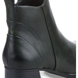 Marco Tozzi Dames Enkellaarsje 2-25348-781
