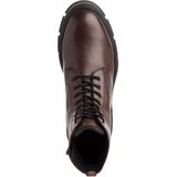 Marco Tozzi BY GUIDO MARIA KRETSCHMER Men Enkellaarsje 2-16201-304 wijd