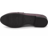 MARCO TOZZI - Chaussons - Cuivré - Cuir