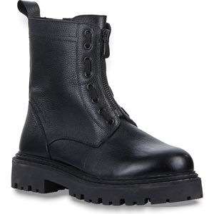 MARCO TOZZI Stiefelette 2-25237-43 Stiefelette FEEL