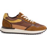 Marco Tozzi BY GUIDO MARIA KRETSCHMER Men Sneaker 2-13605-3A1